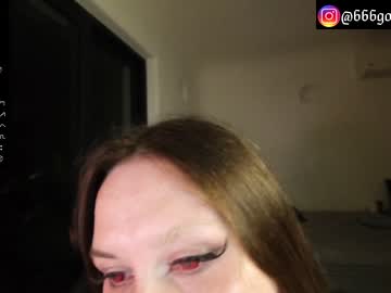 girl cam all day spivi image #5474309