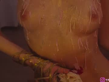 girl cam all day taanni_bc image #6272022