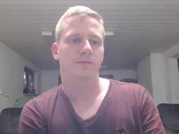 man cam all day tipps4tricks image #389426