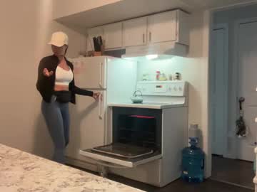 girl cam all day xyleialuv image #7853588