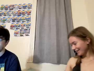 couple cam all day feetpirincess69 image #5310729