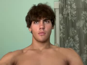 man cam all day harryking1 image #9694355