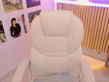 girl cam all day little_effy18 image #5696665