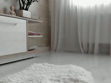 girl cam all day meryfoxxx image #373594