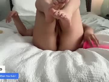 girl cam all day okbianca image #9537279