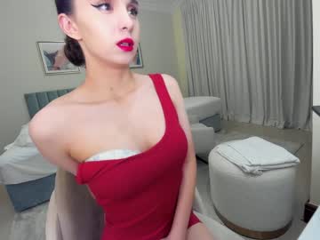girl cam all day ehotlovea image #5421264