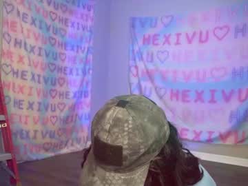 girl cam all day hexivu image #7172784