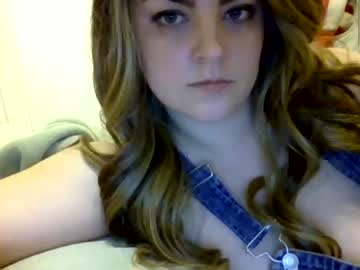 girl cam all day ladydreamy image #1541573