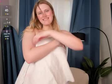 girl cam all day leeeah_ image #9128840