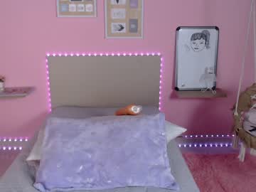 girl cam all day little_effy18 image #650047