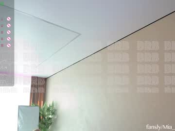 girl cam all day mia_milagros image #7361496