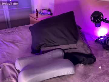 girl cam all day mirai_meow image #9423400