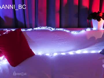 girl cam all day taanni_bc image #3085422