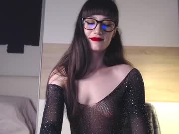 girl cam all day alycetn image #755735
