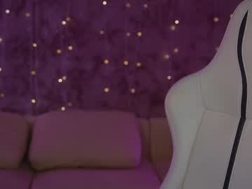 couple cam all day anabel054 image #6426044