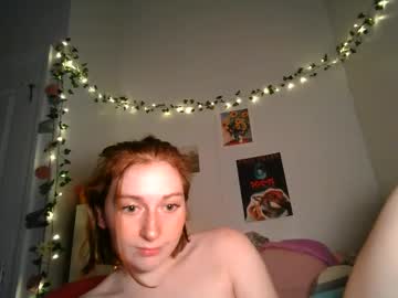 girl cam all day daddysdollhouse image #8189842