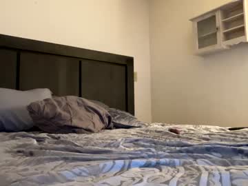 girl cam all day summerr_18 image #5086974