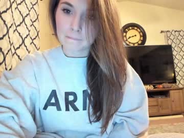 girl cam all day taymade1991 image #106711