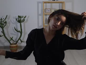 girl cam all day urcutelinda image #8492235