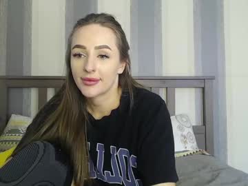 girl cam all day alicia_edwards image #9032243
