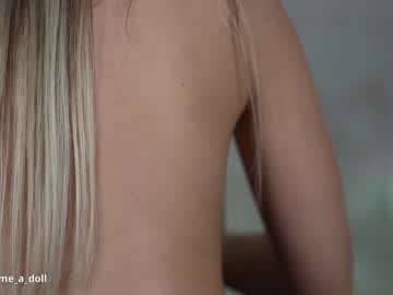 couple cam all day anabel054 image #6724191