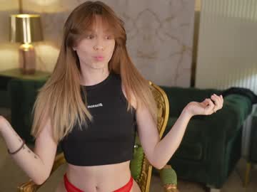 couple cam all day anabel054 image #9686879