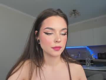 girl cam all day girl_of_yourdreams image #1347102