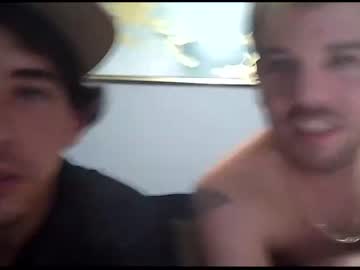 man cam all day rabbit4005 image #1671938