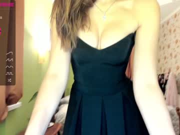 girl cam all day vasillisa image #1409013