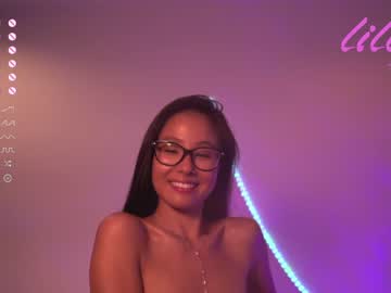 girl cam all day _lillilly_ image #6828569