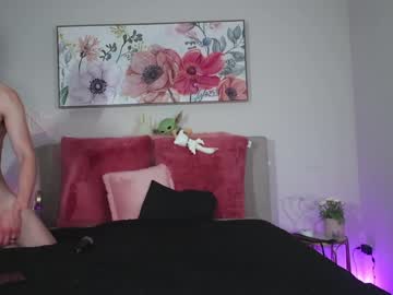 couple cam all day ari_lovexo image #5381992