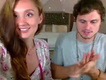 couple cam all day goddess_marylin image #5909704