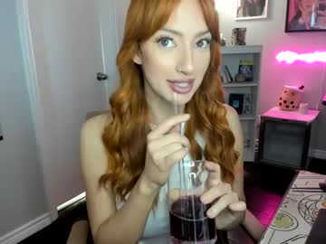 girl cam all day miss_bee image #5050441