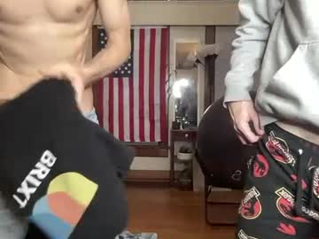 man cam all day trystoph image #8446188