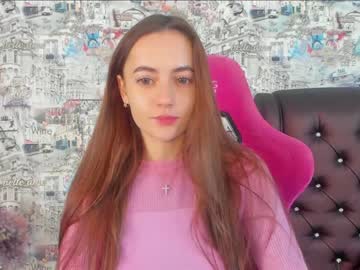 girl cam all day angelina_new image #5345764