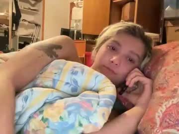 couple cam all day alicegirly image #767147