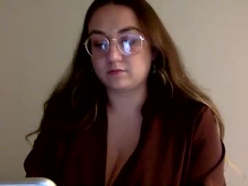 girl cam all day angelbabycirilla image #804018