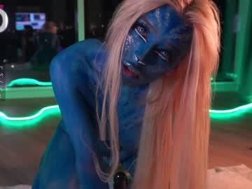 girl cam all day coastaldivas image #4019702