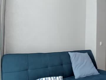 girl cam all day adri_sweetie image #4087529