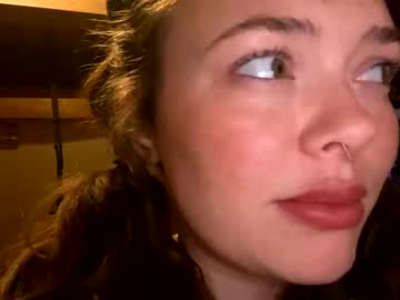 girl cam all day emersoncane image #5138981