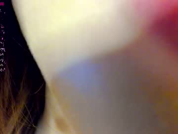 girl cam all day angella_kleee image #2354828