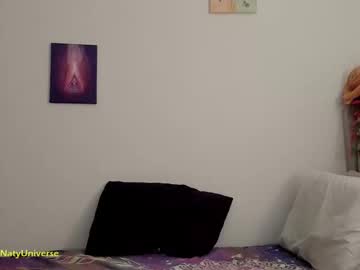 girl cam all day cutenataly image #9394291