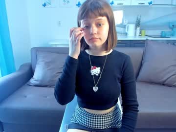 girl cam all day heathercarols image #4623825