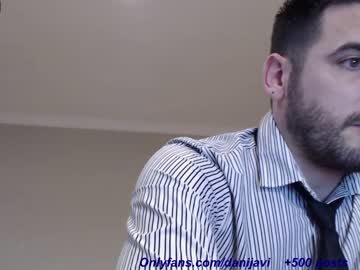 man cam all day wapos__25 image #3947939