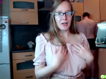 couple cam all day wolfy_foxy image #3050632