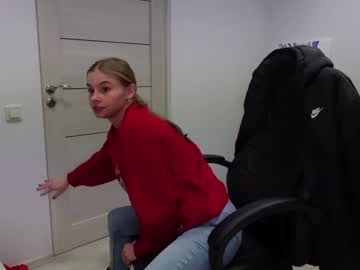 girl cam all day abby_laker image #8503056