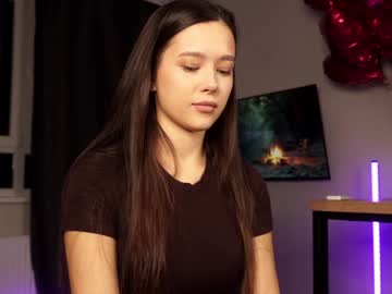 girl cam all day emilybatee image #9326255
