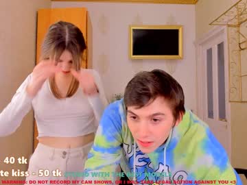 couple cam all day karolina_coy image #1250379
