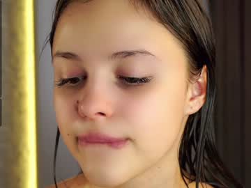 girl cam all day a_whole_eternity image #6967104