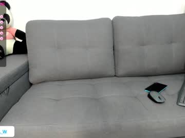 girl cam all day abigail_w image #4654859